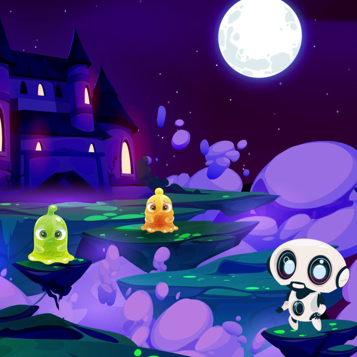 immagine rappresentativa del corso